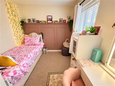 Picture 9